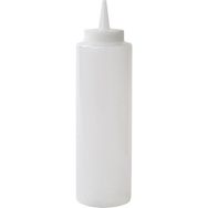 Zicco 500 cl Fişek Sosluk