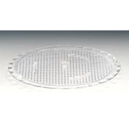 Zicco 703 19 cm Pasta Teşhir Standı