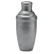 Zicco 720 ml 1060 Mat Shaker