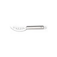 Zicco A8090 Pizza Bıçağı