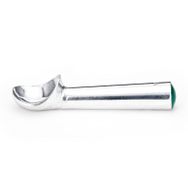 Zicco AD-16 16'lık Civalı Alüminyum Dondurma Kaşığı