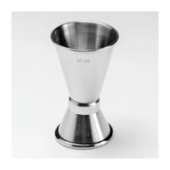 Zicco BA 04 15/30 ml Jigger