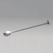 Zicco BA13A 25.5 cm Bar Kaşık