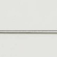 Zicco BS-2632 Bar Kaşığı