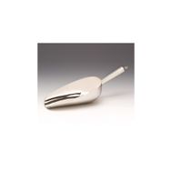 Zicco Çelik, 20 cm Buz Kürek