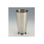 Zicco Çelik 840 ml Bar Karıştırma Kabı