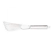 Zicco Eğri Spatula