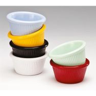 Zicco Kod: K-2006 Mini Sosluk Reçellik