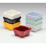 Zicco Kod : K-2080 Mini Sosluk Reçellik