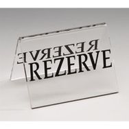 Zicco Kod: ZCP110C Masa Üstü Rezerve