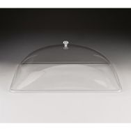 Zicco Kod: ZCP380 43x61 cm Akrilik Yalnız Kapak