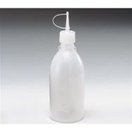 Zicco Kod: ZCP620 500 ml Fişek Sosluk