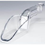 Zicco P040 Polikarbon Küçük Kürek