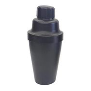 Zicco Polikarbon 500 cl Shaker