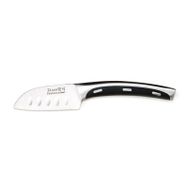 Zicco Santoku Bıçak