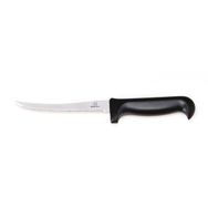 Zicco TY-24 12 cm Domates Bıçağı