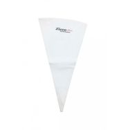 Zicco Zc-70 70 cm Krema Torbası Bez Krema Sıkma Torba