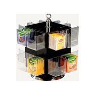 Zicco ZCP652 Poşet Çay Standı