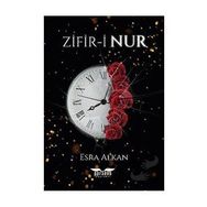 Zifir-i Nur - Esra Alkan