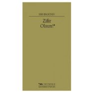 Zifir Olsun - Işık Erdügen