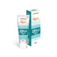 Ziflu 50 gr Pişik Önleyici Krem