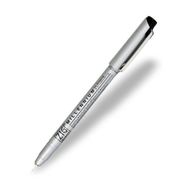 Zig 0.05 mm Yeşil Millennium Teknik Çizim Kalemi