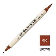 Zig 189087 Fabricolor N:60 Kumaş Kalemi