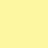 Zig 2 mm 3.5 mm Yellow Calligraphy Chalk Pastel Colours Çift Uçlu Kaligrafi Kalemi