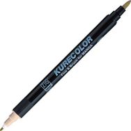 Zig 202 Pale Pink Kurecolor Fine Brush For Manga Çift Taraflı Kalem