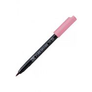 Zig 230 Pale Rose Fudebiyori Brush Pen