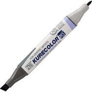 Zig 5702995 Kurecolor KC-3000 Cool Gray NCG08 Twin Marker