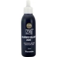 Zig 839 Mid Gray 25 ml Kurecolor Refill Ink Mürekkep