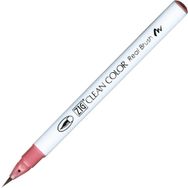 Zig Art Graphic Twin Marker 230 Pale Rose Çizim Kalemi
