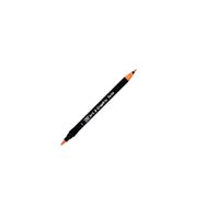 Zig Art&Graphic Twin 004 Orange Teknik Çizim Kalemi