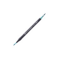 Zig Art&Graphic Twin 031 Light Blue Teknik Çizim Kalemi