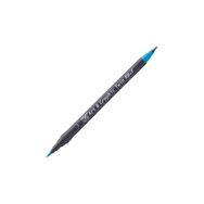 Zig Art&Graphic Twin 034 Cobalt Blue Teknik Çizim Kalemi