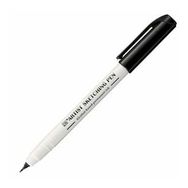 Zig Artist 0.6 mm Sketching Pen Çizim Kalemi