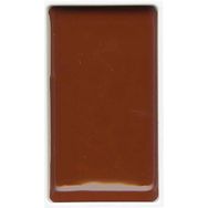 Zig Burnt Sienna 46 Gansai Tambi Tablet Sulu Boya