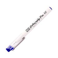 Zig Calligraphy Pen Kaligrafi Kalemi