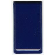Zig Cerulean Blue 63 Gansai Tambi Tablet Sulu Boya