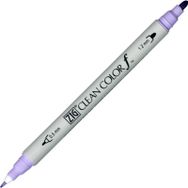 Zig Clean Color 083 Lilac Markör Grafik Kalemi