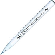 Zig Clean Color 303 Shadow Mauve Fırça Uçlu Marker Kalem