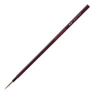 Zig CNJT100-3 Mangaka Menso Kolınsky Small Fırça