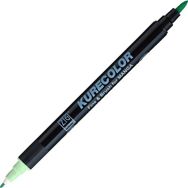 Zig CNKC-2200 520 Green Shadov Mangaka Kalem