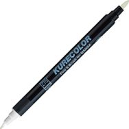 Zig CNKC-2200 Sky Ocean Blue Tones 12 Colours Fine Brush For Manga