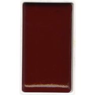 Zig Gansai Tambi 36 Rose Madder Deep Tablet Sulu Boya