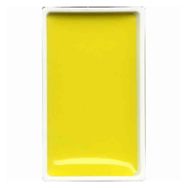 Zig Gansai Tambi Japon Suluboya Tableti MC21-40 Lemon Yellow