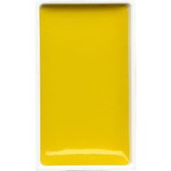 Zig Gansai Tambi Tablet Cadmium Yellow N:43 Sulu Boya