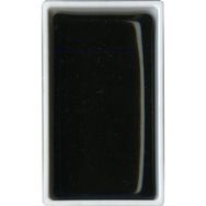 Zig Gansai Tambi Tablet Indigo N:67 Sulu Boya