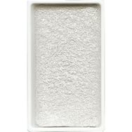 Zig Gansai Tambi Tablet Suluboya - White Gold - N:906